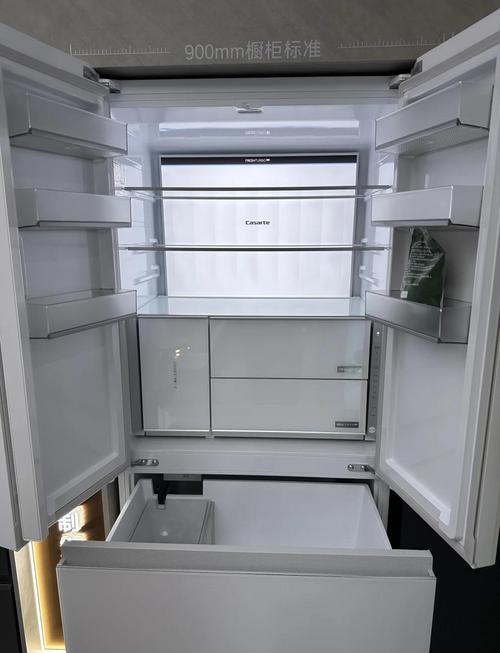 科技产品与办公设备