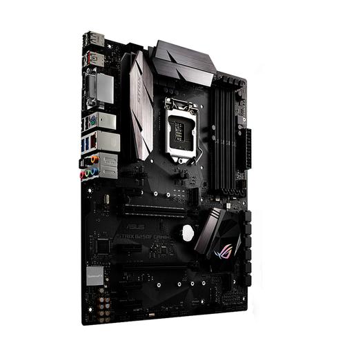 电脑散热与机箱风道