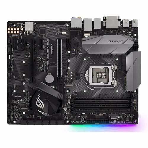 电脑内部扩展与硬件连接