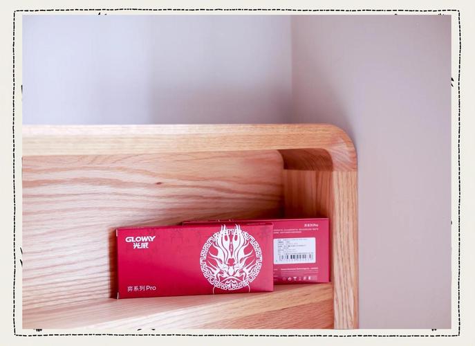 电脑内部散热风扇与硬件