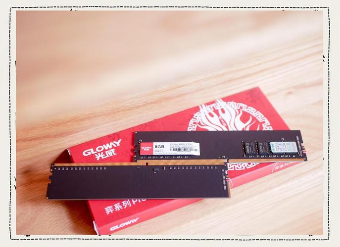 桌面电脑与硬件升级环境