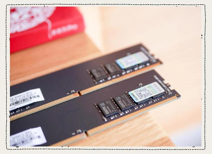 装机与电脑升级场景