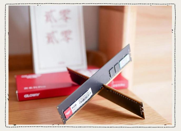 电脑散热与硬件风道