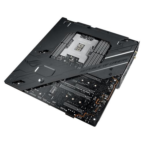 性能测试与多任务工作站