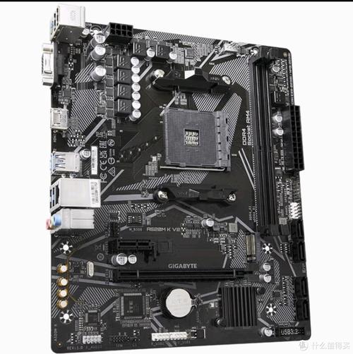 装机与电脑硬件购买建议场景