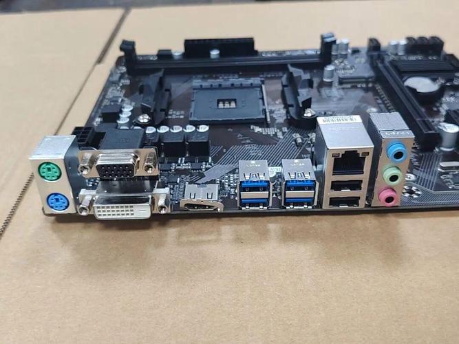 电子设备散热与硬件温控场景