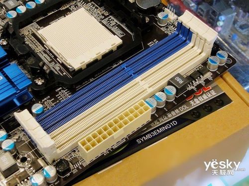 硬件评估与桌面工作场景