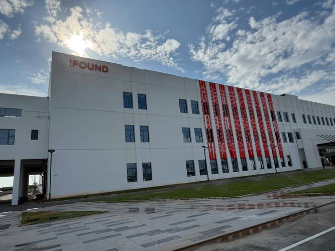 科技产品散热与桌面环境