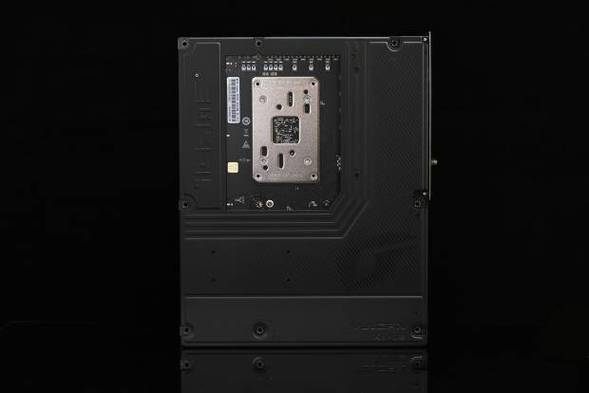 电脑性能与开发工作环境