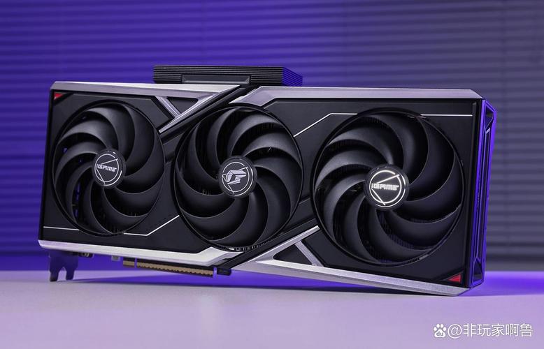 电脑硬件购买与升级建议