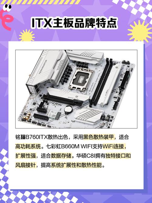 桌面装机与电脑硬件选购场景