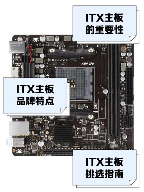 电脑散热风扇与硬件冷却