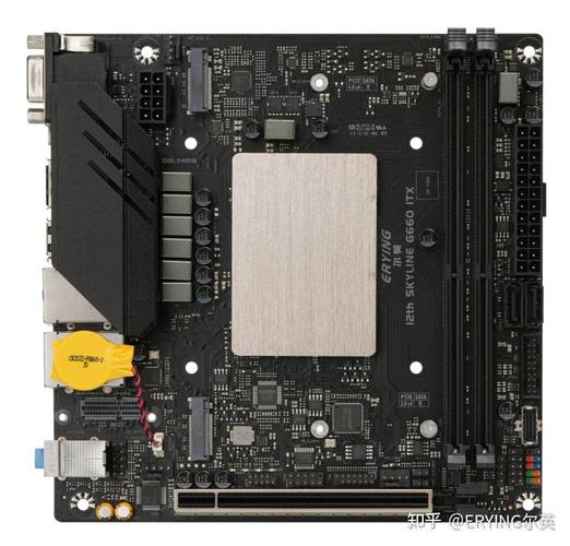 性能测试与编程工作场景