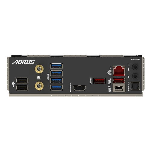 桌面电脑与硬件配置建议