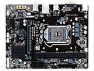 CPU与主板硬件细节