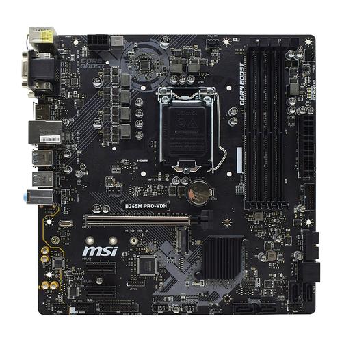 电脑维修与装机工作台