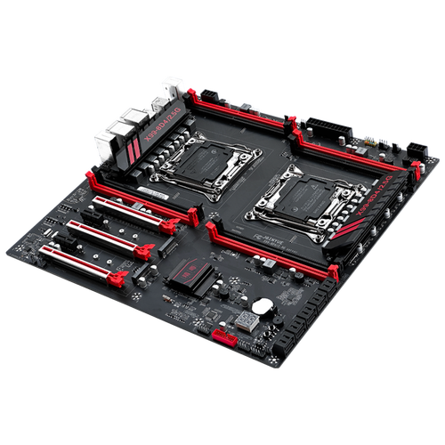 编程与多任务工作站环境