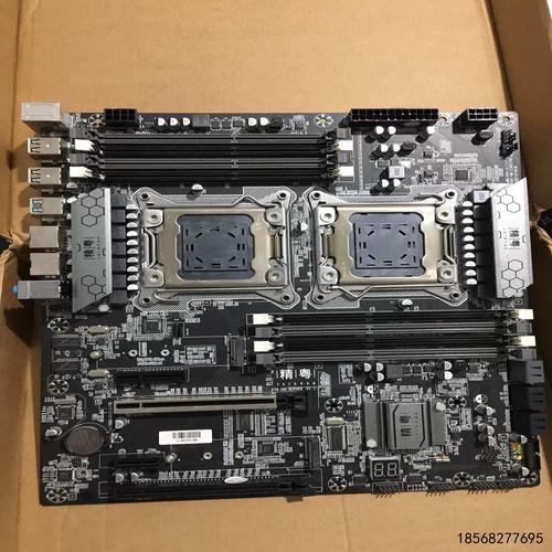 科技产品选购与评测场景