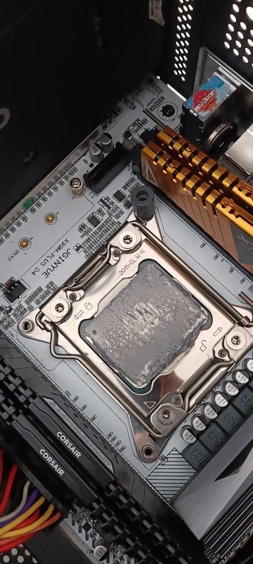 办公工作站与电脑设备