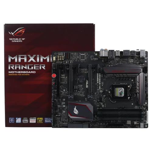 主板接口与芯片组