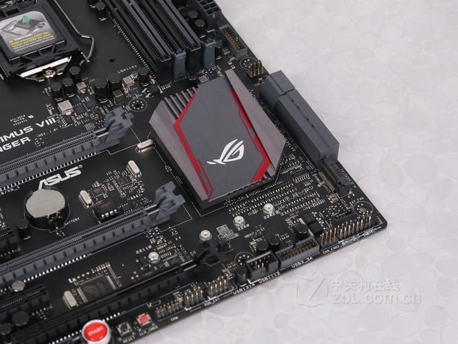 桌面电脑硬件组合