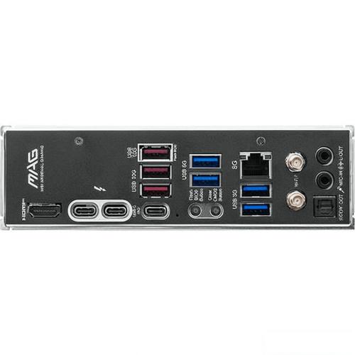 桌面电脑整机装机场景