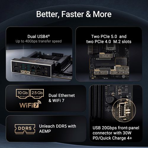 电脑接口与外设连接场景