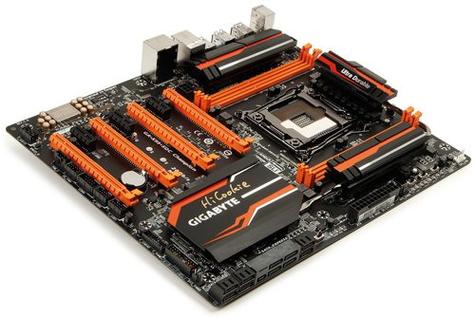 高性能电脑工作台