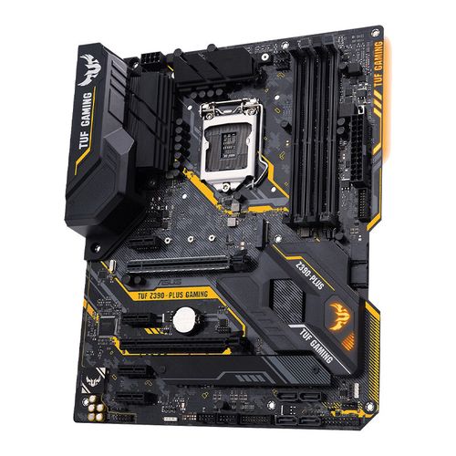 电脑装机与主板购买选择