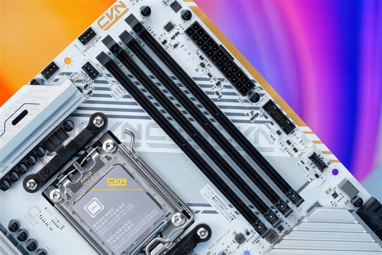 机箱内部散热与风道示意