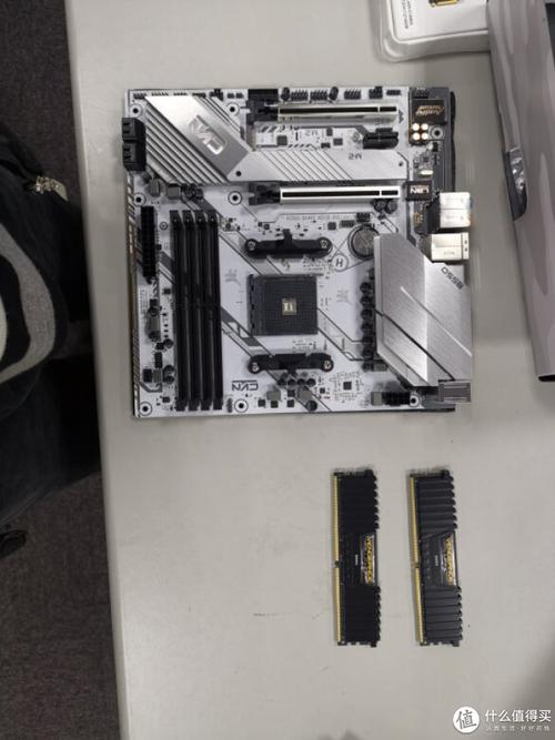 桌面电脑装机与购买建议场景