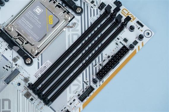 游戏电脑与硬件性能表现