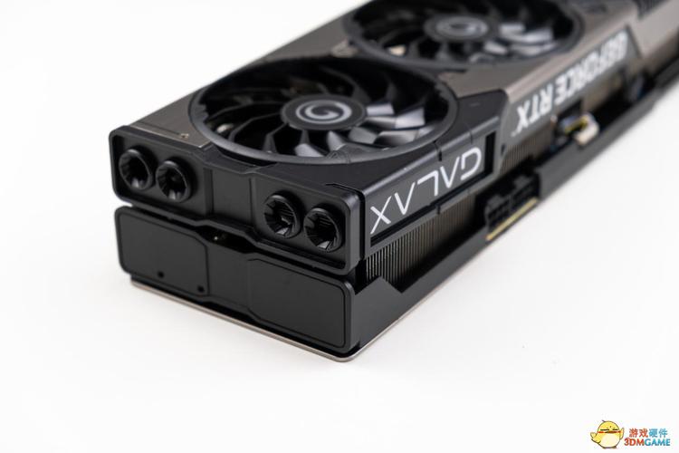 电竞与游戏性能场景