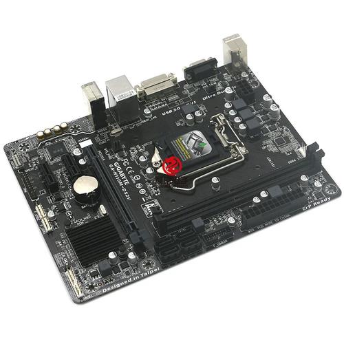 机箱风道与硬件散热