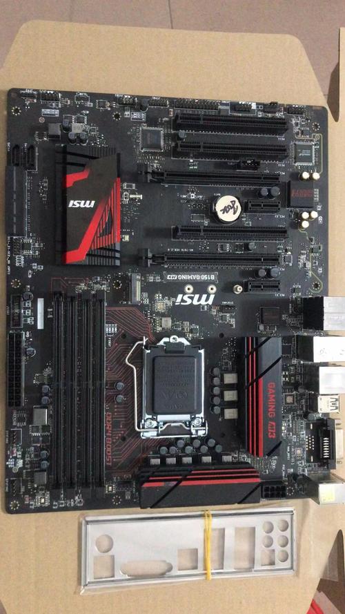 电脑散热风扇与硬件风道