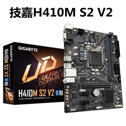 硬件散热与测试环境