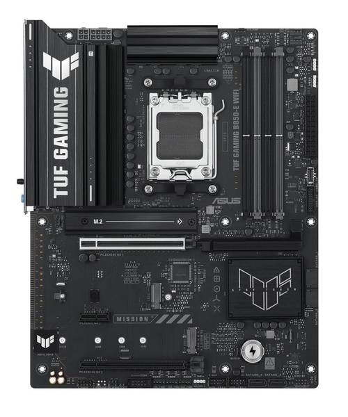 装机选购与电脑硬件