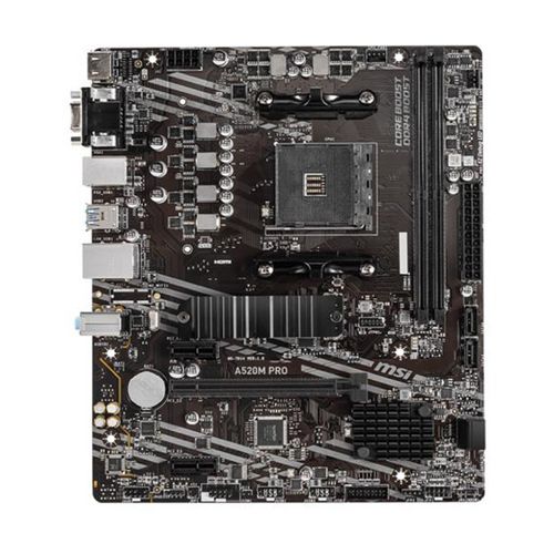 电脑散热风扇与机箱内部