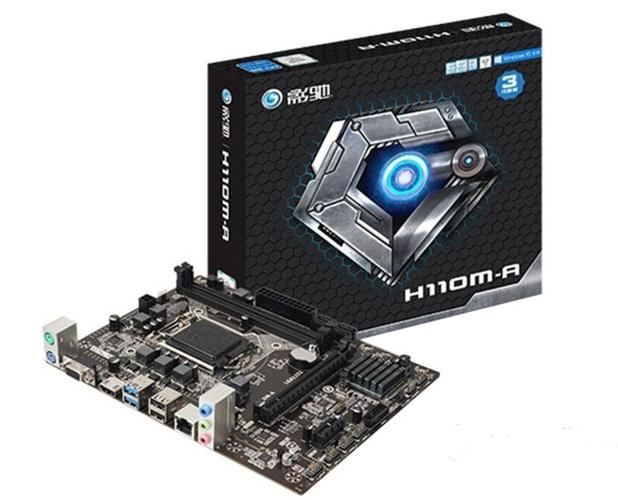 装机预算与硬件选择场景