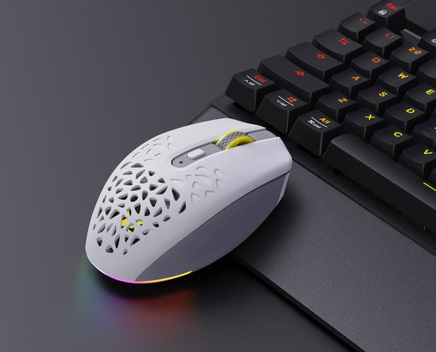 桌面游戏外设购买参考