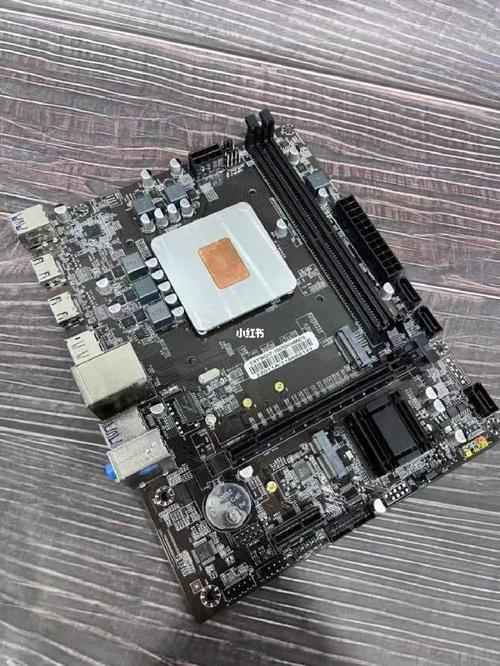 电脑散热风扇与内部风道