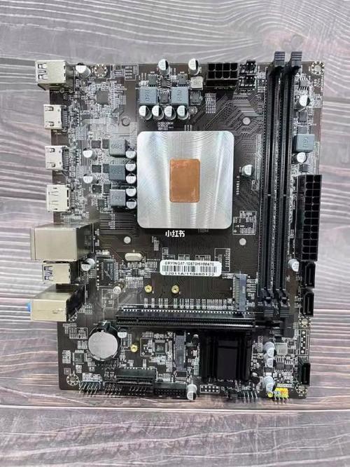 电子设备散热与机箱内部环境