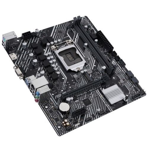 预算装机与电脑桌面环境