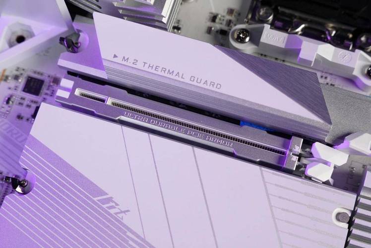 电竞与性能测试场景示意图