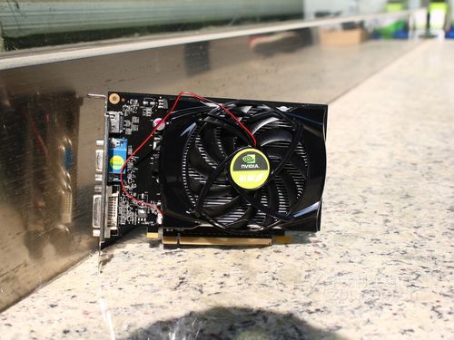 电脑主板与芯片组细节