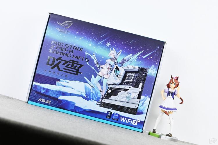 电脑散热与风扇