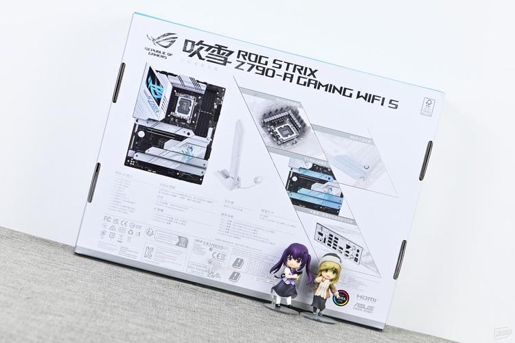 电脑装机购买建议场景