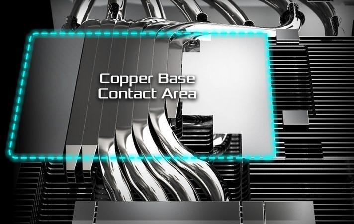 电脑装机与性能评测