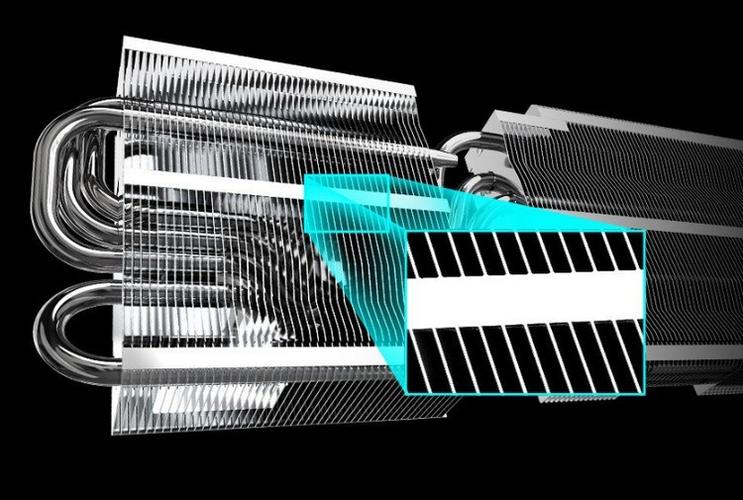 电脑硬件扩展与接口