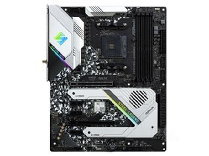 机箱风道和硬件散热